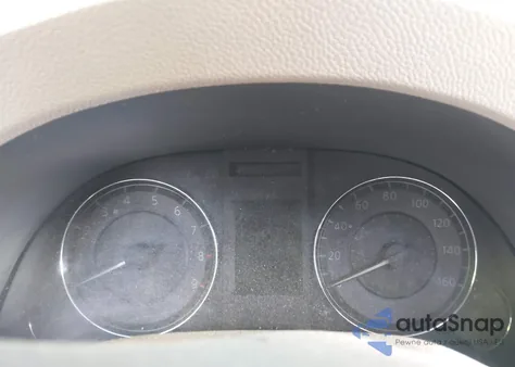 2010 Infiniti G37 Journey z USA, uszkodzony, nr VIN JN1CV6AP3AM202261